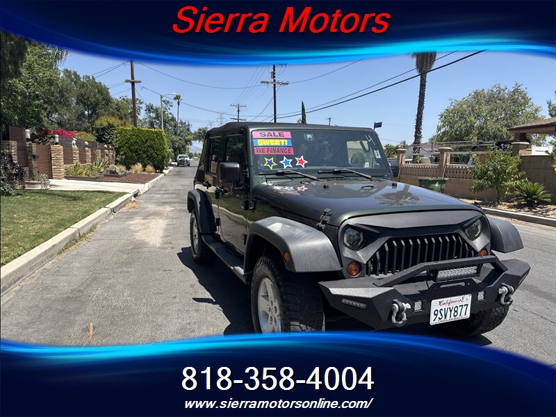 jeep wrangler unlimited 2012 1C4HJWDGXCL103097 image jeep wrangler unlimited 2012 1C4HJWDGXCL103097 image